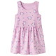 Name It Βρεφικό φόρεμα Vineo Tank Dress